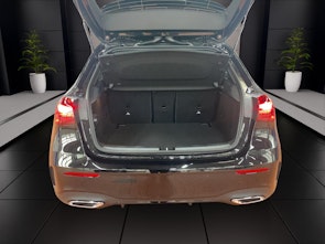 Vehicle image MERCEDES-BENZ A 200 Night Star AMG Line