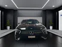 Mercedes-Benz A 200 Night Star AMG Line