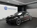 Mercedes-Benz A 200 Night Star AMG Line