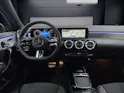 Mercedes-Benz A 200 Night Star AMG Line