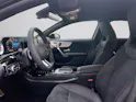 Mercedes-Benz A 200 Night Star AMG Line