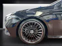 Mercedes-Benz A 200 Night Star AMG Line