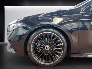 Vehicle image MERCEDES-BENZ A 200 Night Star AMG Line