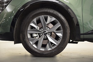 Vehicle image KIA Sportage 1.6 T-GDi Hybrid GT-Line