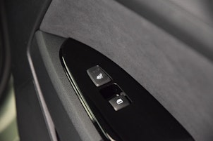 Vehicle image KIA Sportage 1.6 T-GDi Hybrid GT-Line