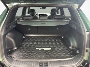 Vehicle image KIA Sportage 1.6 T-GDi Hybrid GT-Line