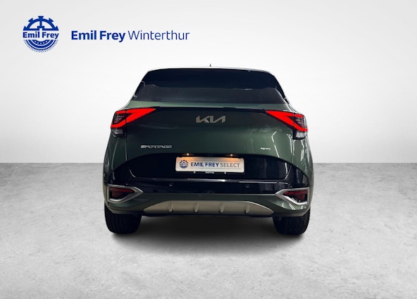 Vehicle image 3 Vehicle image 3