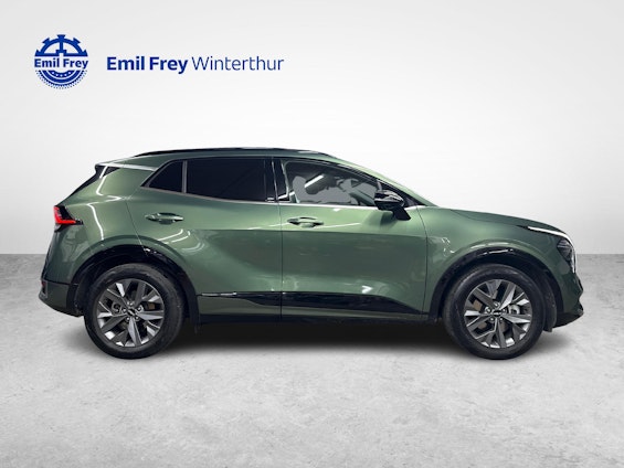 Vehicle image 5 Vehicle image 5