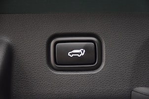 Vehicle image KIA Sportage 1.6 T-GDi Hybrid GT-Line