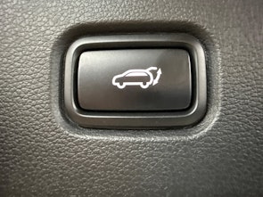 Vehicle image KIA Sportage 1.6 T-GDi Hybrid GT-Line