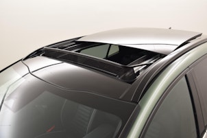 Vehicle image KIA Sportage 1.6 T-GDi Hybrid GT-Line