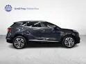 Kia Sportage 1.6 T-GDi Style