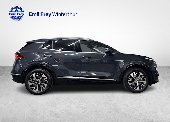 Fahrzeugbild 5 Fahrzeugbild 5