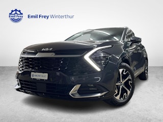 Vehicle placeholder image Vehicle placeholder image