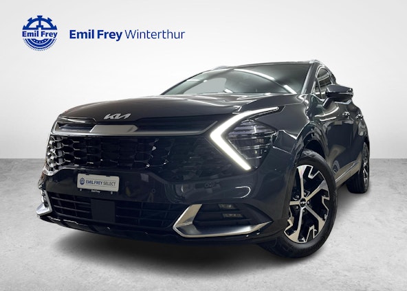 Fahrzeugbild Fahrzeugbild