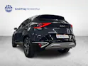 Kia Sportage 1.6 T-GDi Style
