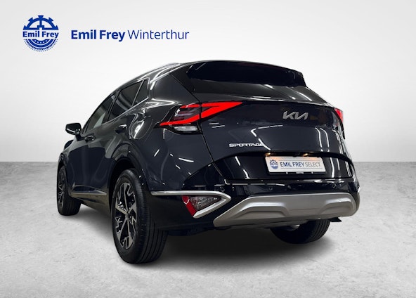 Fahrzeugbild 2 Fahrzeugbild 2