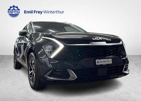 Fahrzeugbild 6 Fahrzeugbild 6