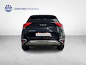 Kia Sportage 1.6 T-GDi Style