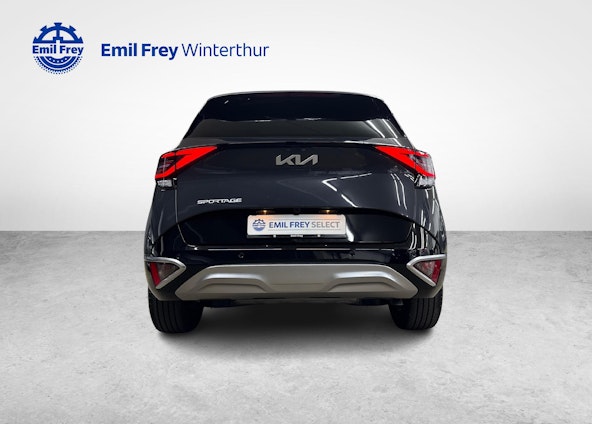 Fahrzeugbild 3 Fahrzeugbild 3