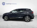 Kia Sportage 1.6 T-GDi Style