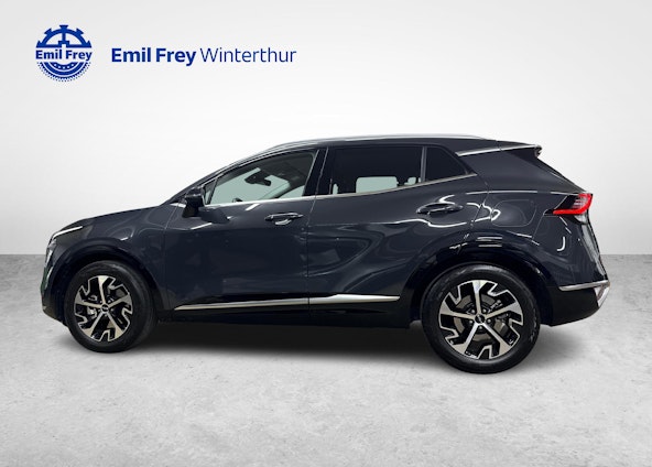 Fahrzeugbild 1 Fahrzeugbild 1