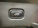 Kia Sportage 1.6 T-GDi Style