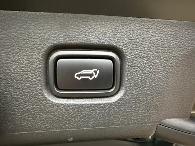 Kia Sportage 1.6 T-GDi Style