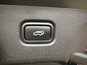 Vehicle image KIA Sportage 1.6 T-GDi Style