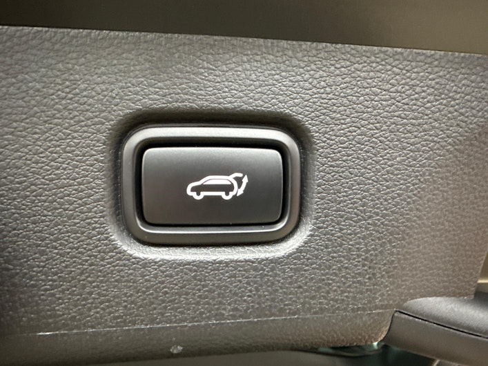 Vehicle image KIA SPORTAGE