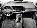 Kia Sportage 1.6 T-GDi Style