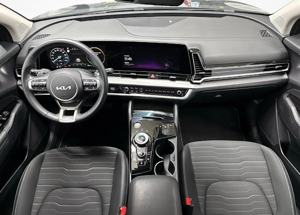 Fahrzeugbild 8 Fahrzeugbild 8