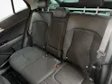 Kia Sportage 1.6 T-GDi Style