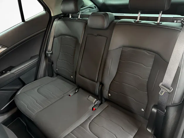 Kia Sportage 1.6 T-GDi Style
