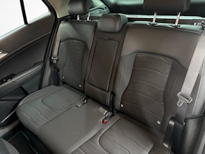 Vehicle image KIA Sportage 1.6 T-GDi Style