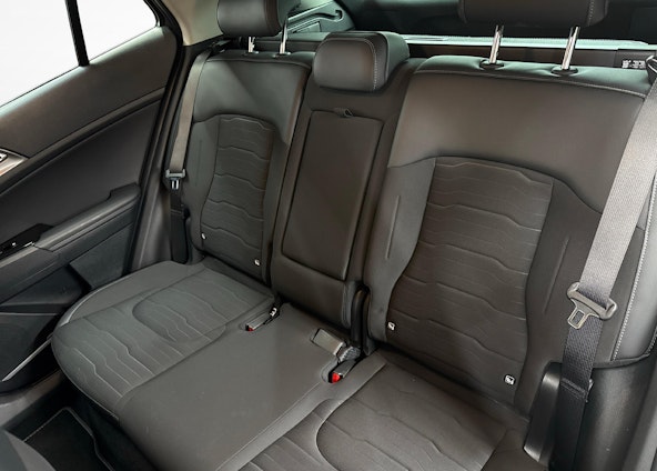 Fahrzeugbild 10 Fahrzeugbild 10