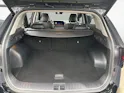Kia Sportage 1.6 T-GDi Style