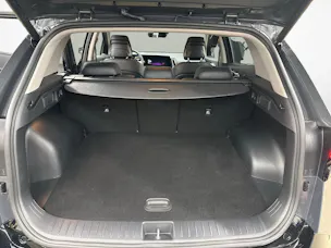 Kia Sportage 1.6 T-GDi Style