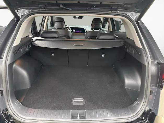 Kia Sportage 1.6 T-GDi Style