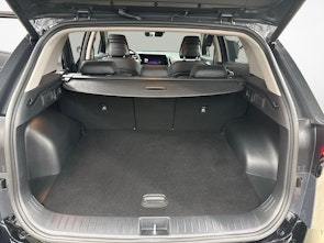 Vehicle image KIA Sportage 1.6 T-GDi Style