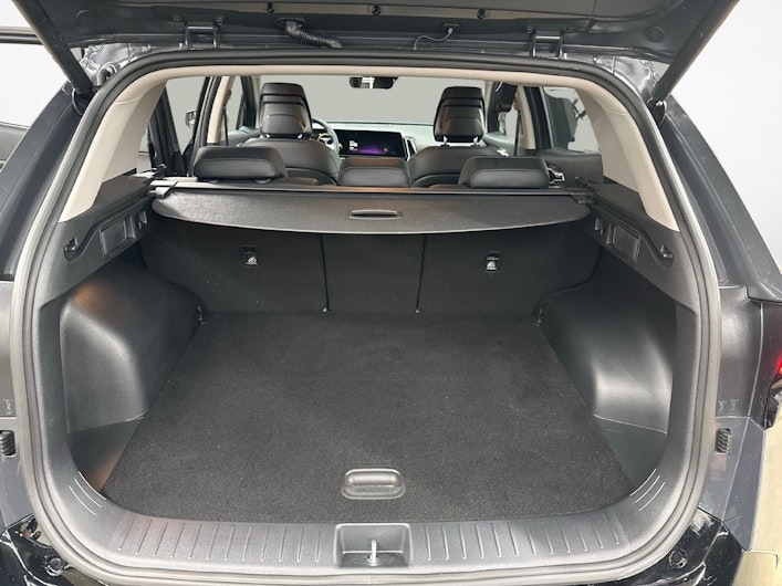 Vehicle image KIA SPORTAGE