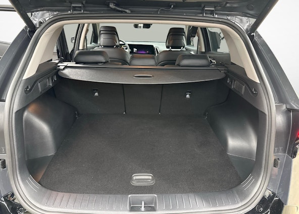 Fahrzeugbild 11 Fahrzeugbild 11