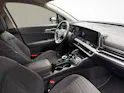 Kia Sportage 1.6 T-GDi Style