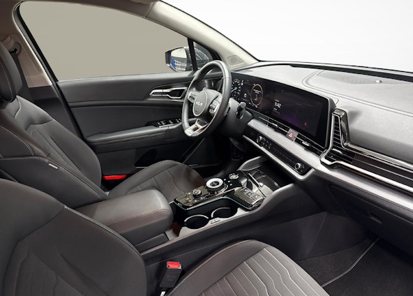 Fahrzeugbild 9 Fahrzeugbild 9