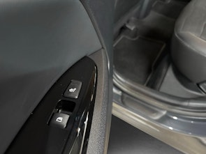 Vehicle image KIA Sportage 1.6 T-GDi Style