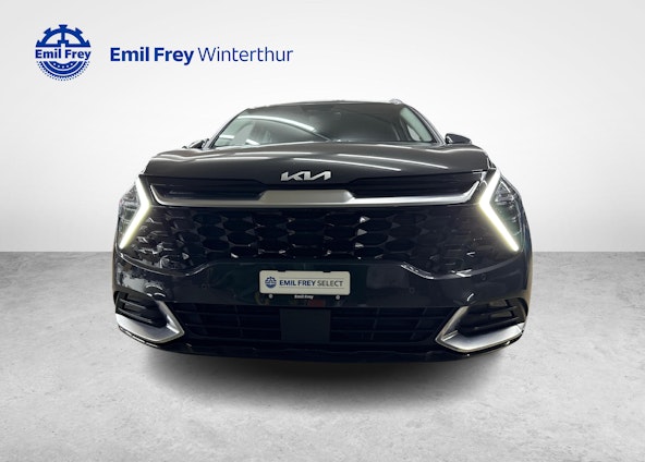 Fahrzeugbild 7 Fahrzeugbild 7