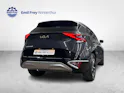 Kia Sportage 1.6 T-GDi Style
