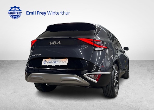 Fahrzeugbild 4 Fahrzeugbild 4