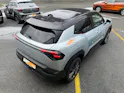 Suzuki e Vitara Compact Top 4x4