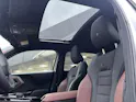 Suzuki e Vitara Compact Top 4x4